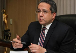 “الشيوخ الفرنسي”: مصر ذات أولوية بالنسبة للمراكز الثقافية