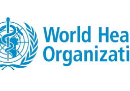 الصحة العالمية ترفض طلباً إسرائيلياً بعدم نقاش الوضع الصحي في فلسطين