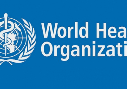 الصحة ومنظمة الصحة العالمية : سلبية تحليل الأجنبى المكتشف أنه حامل لفيروس كورونا