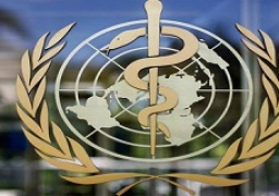 الصحة العالمية: 74 منشأة صحية في إدلب وحلب علقت خدماتها منذ ديسمر 2019
