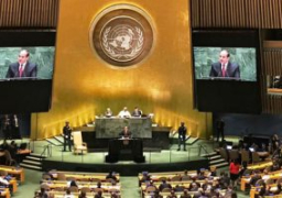 الصين تدعو الأطراف اليمنية إلى استئناف عملية السلام في وقت مبكر