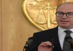 جلسة حاسمة بالبرلمان التونسي غداً للتصويت على الحكومة المقترحة