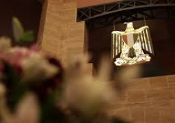 القنصلية العامة في جدة تتابع أحوال السجناء المصريين في السجون السعودية