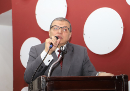 القوى العاملة: تعيين 1250 شابا منهم 20 من أصحاب الههم بالمنيا