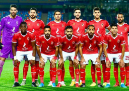 القيمة السوقية للاعبي الاهلي الاعلي افريقيا وصن دوانز الثاني