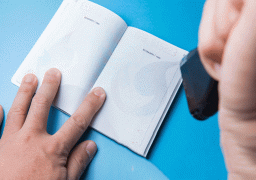 الكويت تدعو مواطنيها ممن غادروا لدول خليجية برا العودة سريعا للبلاد