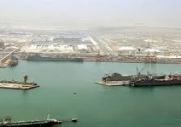 الكويت تغلق موانئها أمام السفن الإيرانية بسبب كورونا