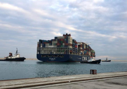 الكويت: وقف نقل الأفراد من وإلى إيران بحرا بسبب كورونا