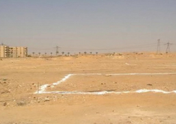 المجتمعات العمرانية توافق على تخصيص عدد من قطع الأراضى لإقامة جامعات تكنولوجية بخمسة مدن