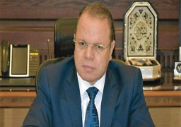 النائب العام يقرر نقل وإنشاء نيابات مرور بمحافظة القاهرة