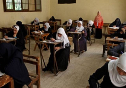 اليوم.. إعلان نتيجة الشهادتين الابتدائية والاعدادية الازهرية