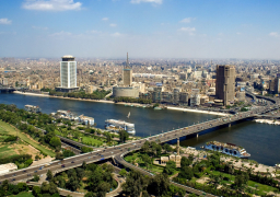 اليوم..مائل للدفء نهارا شديد البرودة ليلا والعظمى بالقاهرة 21