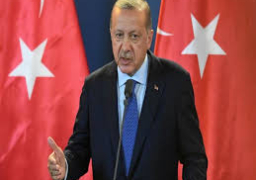 اليونان ترفض إدعاءات أردوغان بقبولها انتهاكات تركيا في شرق المتوسط