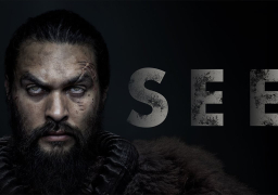 انضمام الممثل أدريان بول للموسم الثانى من مسلسل See على +Apple tv