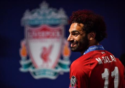 بعد الخسارة أمام مانشستر.. الريال يريد صلاح بـ”مبلغ ضخم”