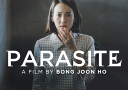 بعد فوزه بالأوسكار .. Parasite يقفز للمركز الرابع فى شباك التذاكر الأمريكى
