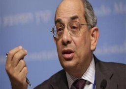 تأجيل إعادة إجراءات محاكمة يوسف بطرس غالي إلى الأول من مارس