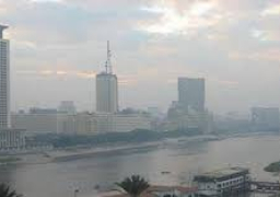 الأرصاد: طقس الغد معتدل نهارا شديد البرودة ليلا على معظم الأنحاء .. والعظمى بالقاهرة 19