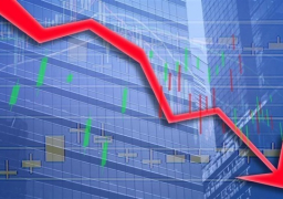 بالإنفو جراف … تراجع الدين العام المحلي كنسبة من الناتج المحلي الإجمالي لأدنى مستوى خلال عشر سنوات