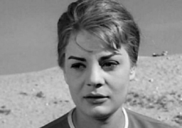 جنازة نادية لطفى من مسجد مستشفى المعادى اليوم والعزاء غدا