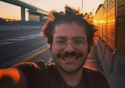 النائب العام يكشف تفاصيل وملابسات القبض على “باتريك ميشيل” والاتهامات المنسوبة إليه