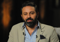 حازم إمام يدعم الزمالك للفوز بلقب السوبر الإفريقي الرابع في تاريخه