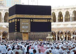 اليوم .. فتح باب التقديم لحج الجمعيات الأهلية لموسم الحج