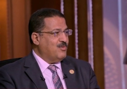 حسم مشاركة الناشرين المصريين بمعرض بغداد للكتاب خلال 48 ساعة