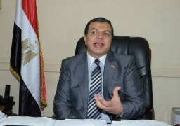 حصول 3 مصريين على 338 ألف جنيه مستحقاتهم عن فترة عملهم بالسعودية