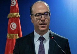 حكومة الفخفاخ تتسلم مهام عملها رسميا في تونس