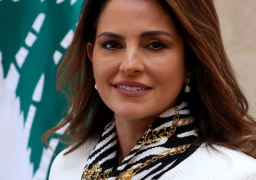 حكومة لبنان تقرّ بيانها الوزاري وتتجه الأسبوع المقبل إلى البرلمان