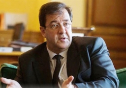 سفير فرنسا ببيروت: لبنان يواجه تحديات اقتصادية تتطلب إصلاحات واسعة