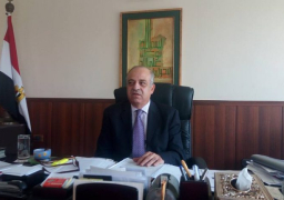 “المستشفيات التعليمية”: لا توجد أى إصابة بالكورونا بمصر ولا داعي للقلق