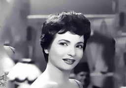 دار الأوبرا تحتفى بالذكرى 89 على ميلاد الفنانة شادية