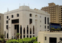 دار الإفتاء .. الإصرار على إقامة الصلاة في المساجد بدعوى إقامة الشعائر مع منع الجهات المختصة حرام شرعًا