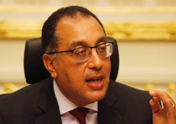 رئيس الوزراء يشهد توقيع بروتوكولات تعاون لفض التشابكات بين وزارات الكهرباء والبترول والمالية وقطاع الأعمال العام