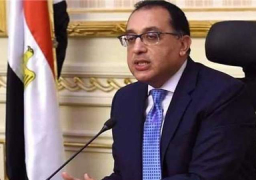 قرار بحظر دخول المواطنين القطريين وجميع المُسافرين الحاملين للجنسية القطرية ضمن الاجراءات الاحترازية لمواجهة كورونا