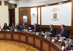 رئيس الوزراء يصدر قرارا بمهام واختصاصات نواب وزير الاتصالات