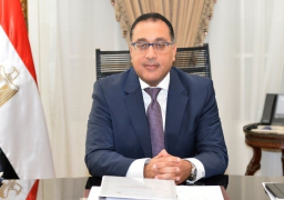 رئيس الوزراء يصدر لائحة قانون إنشاء هيئة تمويل العلوم والتكنولوجيا