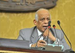 مجلس النواب يناقش اليوم قانون الملكية الفكرية