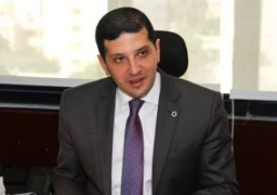 “هيئة الاستثمار”: حضور مجالس الإدارات والجمعيات العادية وغير العادية عبر تقنيات الاتصال الحديثة