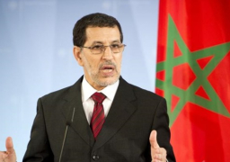 رئيس الحكومة المغربية ينفي وجود أي إصابة بفيروس “كورونا”