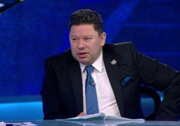 رضا عبد العال: الجماهير مفتاح فوز الزمالك بكأس السوبر الإفريقي