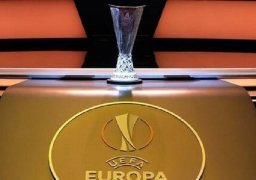 روما يصطدم بإشبيلية ومانشستر يونايتد مع لاسك النمساوي بالدوري الأوروبي