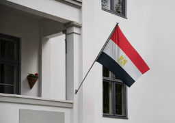 سفارة مصر بالكويت تهيب بأبناء الجالية توخي الحذر بسبب “كورونا”