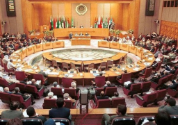 بيان وزراء الخارجية العرب يرفض خطة ترامب ويحذر إسرائيل من تنفيذها بالقوة