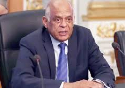 عبد العال يرفض تصريحات رئيس البرلمان الأوروبي بشأن مواطن مصرى