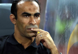 عبدالحفيظ وعدلي يسبقان بعثة الأهلي للإمارات قبل مواجهة الزمالك