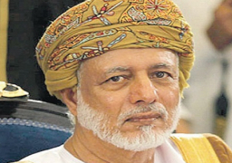 سلطنة عمان: خطر اندلاع مواجهة في مضيق هرمز أكبر من أي مكان آخر بالخليج