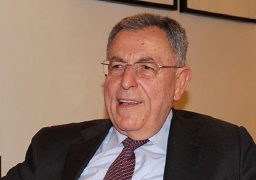 فؤاد السنيورة : ليس لدى إيران أي شيء تقدمه إلى لبنان